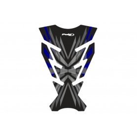 Challenge Tank Protector