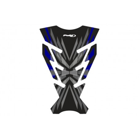 Challenge Tank Protector