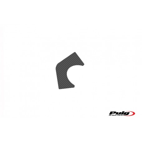 Yoke Protector Xtreme