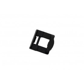 Spare - Spare Side Lock