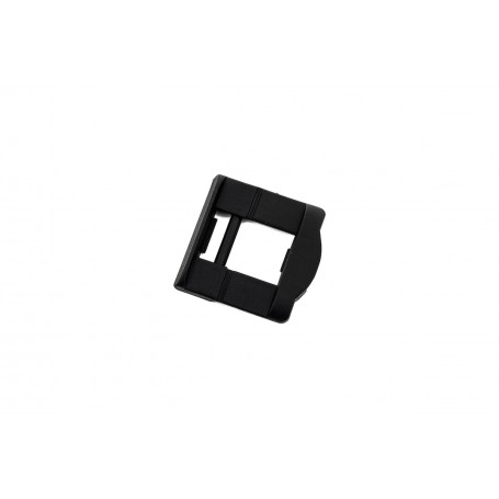 Spare - Spare Side Lock