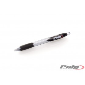 Pen
