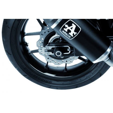 Rim Strips Performance