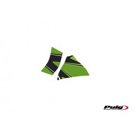 Radikal Yoke Protector