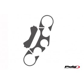 Yoke Protector Xtreme