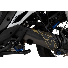 SWINGARM PROTECTOR KIT