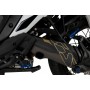 SWINGARM PROTECTOR KIT