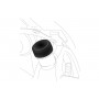 Rear Brake Fluid Reservoir Cover