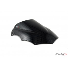 Racing Screen Suzuki Gsxr600 98-00/750 98-99 C/Car