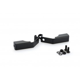 Support Set Front Turn Lights Honda Rebel