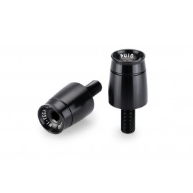 Bar Ends Sport Model