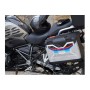 Adhesives Kit for BMW