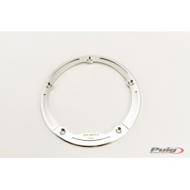 Shaft Ring Trim Tmax 12 -16  C/Silver