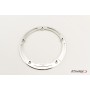 Shaft Ring Trim Tmax 12 -16  C/Silver