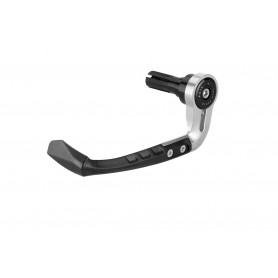 Clutch lever protector RAW