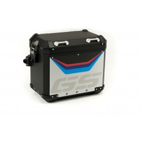 Adhesives Kit for BMW