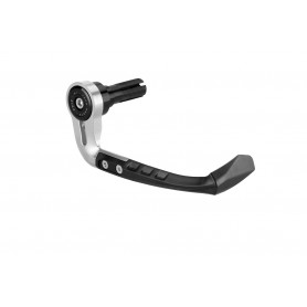 Brake lever protector RAW