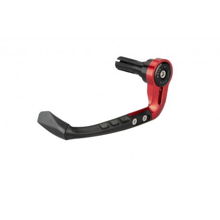 Clutch lever protector RAW