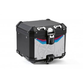 Adhesives Kit for BMW