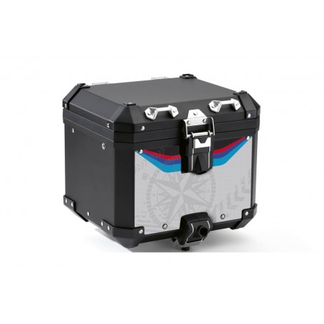 Adhesives Kit for BMW