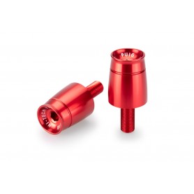 Bar Ends Sport Model