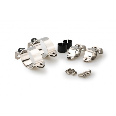 Kit America (2 Br.26Mm./2 Br.55Mm.)