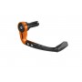 Brake lever protector RAW
