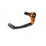Clutch lever protector RAW