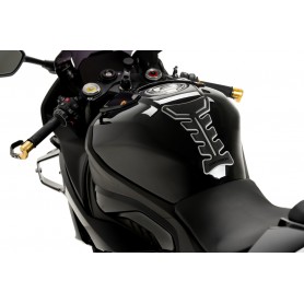 Grasp Tank Protector