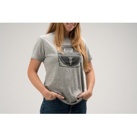 Puig Motorbike Parts T-Shirt