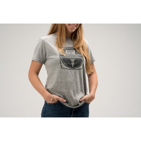 Puig Motorbike Parts T-Shirt