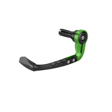 Clutch lever protector RAW