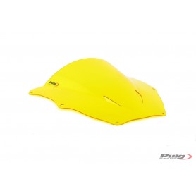 Racing Screen Yamaha Yzf600R Thunder 96-02 C/Yello