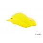 Racing Screen Yamaha Yzf600R Thunder 96-02 C/Yello