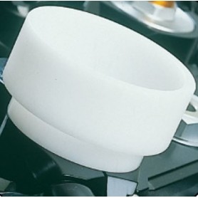 Yoke Regulator Dim.50Mm.