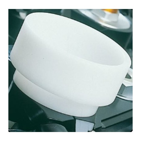 Yoke Regulator Dim.50Mm.