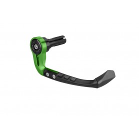 Brake lever protector RAW