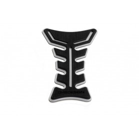 Grasp Tank Protector