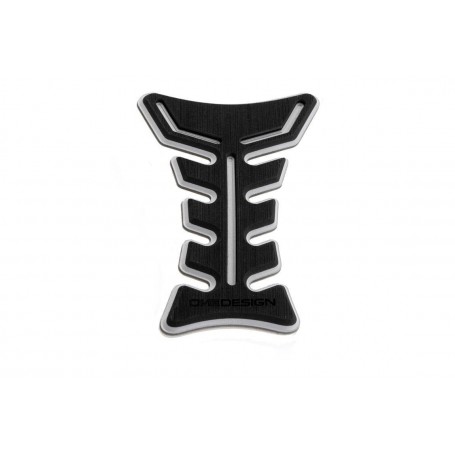 Grasp Tank Protector