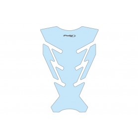 Challenge Tank Protector