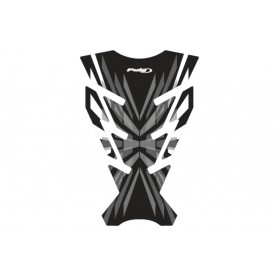 Challenge Tank Protector