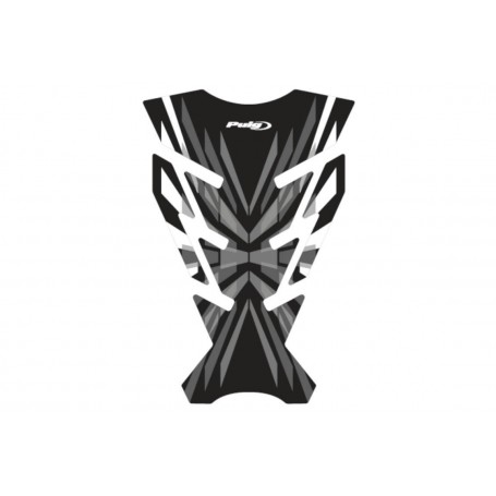 Challenge Tank Protector