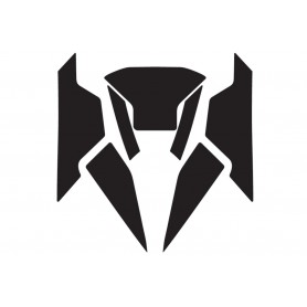 Tankpad Scooter Scratch Saver