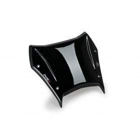 Windshield New Generation Sport Plus