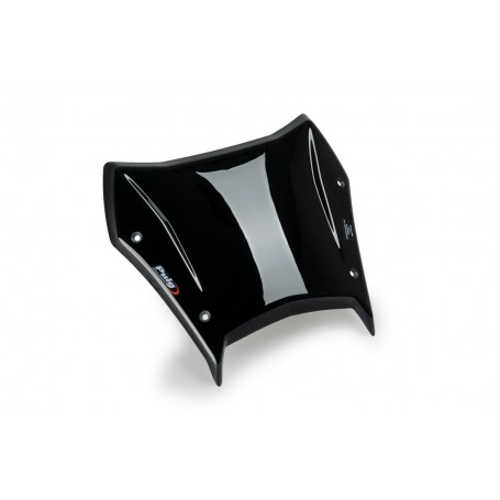 Windshield New Generation Sport Plus