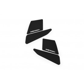 Specific Side Tank Pads