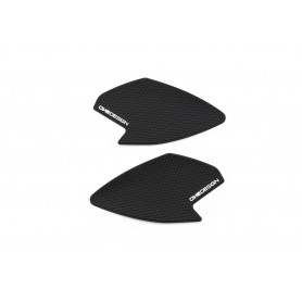 Specific Side Tank Pads