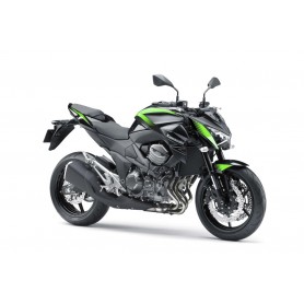 Stickers Kit For Scooter/Motorbike