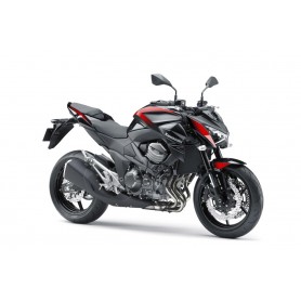 Stickers Kit For Scooter/Motorbike