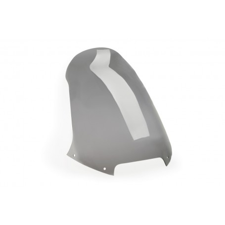 Touring Screen Bmw F650St 93-00 C/Smoke